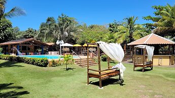 Pousada Beach Bahia