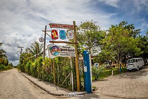 Pousada Beach Bahia