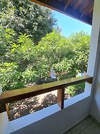 Pousada Beach Bahia