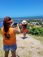Pousada Beach Bahia