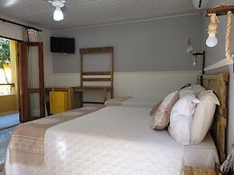 Pousada Beach Bahia