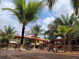 Pousada Beach Bahia