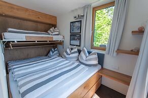 Chalet Max Panorama by we rent