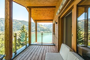 Chalet Max Panorama by we rent