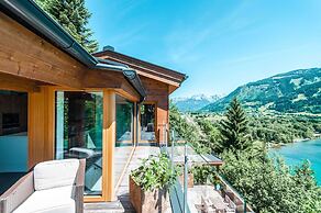 Chalet Max Panorama by we rent