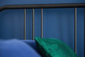 Studio Spokojna Cracow by Renters