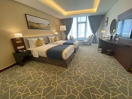Velar Inn Hotel