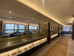 Velar Inn Hotel