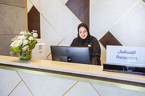 Velar Inn Hotel