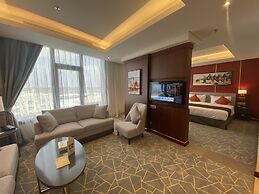 Velar Inn Hotel