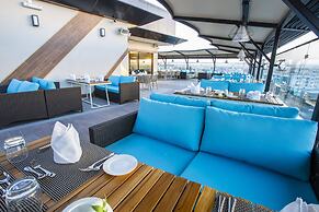 Velar Inn Hotel