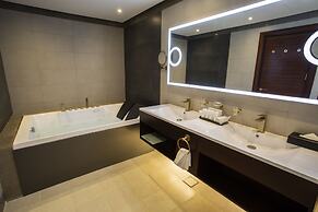 Velar Inn Hotel