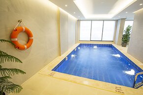 Velar Inn Hotel