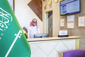 Velar Inn Hotel
