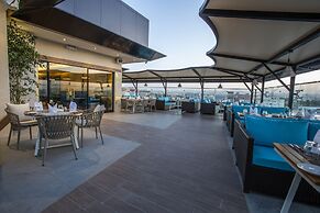 Velar Inn Hotel