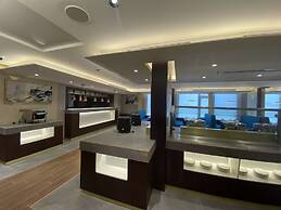 Velar Inn Hotel