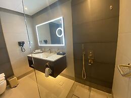 Velar Inn Hotel