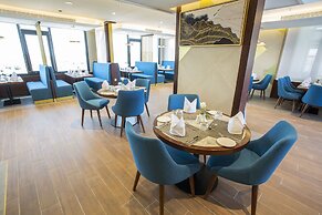Velar Inn Hotel