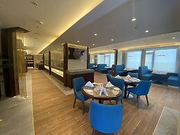 Velar Inn Hotel