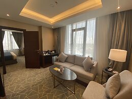 Velar Inn Hotel