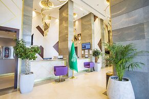 Velar Inn Hotel