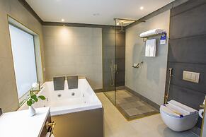 Velar Inn Hotel