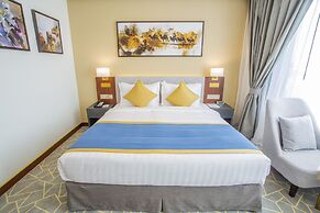Velar Inn Hotel