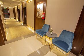 Velar Inn Hotel