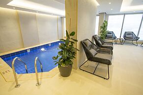 Velar Inn Hotel