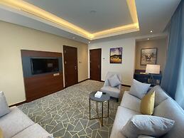 Velar Inn Hotel