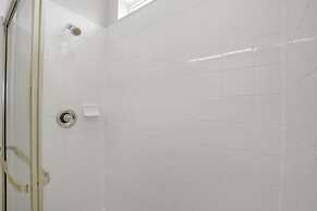 Stunning Home With Great Pool Area, 5 Miles From Disney! CDC Standards