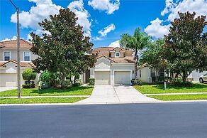 Stunning Home With Great Pool Area, 5 Miles From Disney! CDC Standards