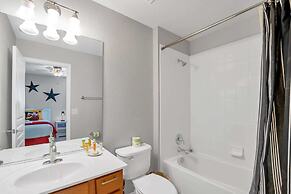 Stunning Home With Great Pool Area, 5 Miles From Disney! CDC Standards