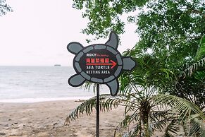 Roxy Telok Serabang