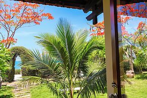 TTC Resort Ninh Thuan - Unlimited Access to Water Park