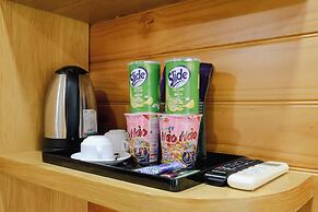 TTC Resort Ninh Thuan - Unlimited Access to Water Park