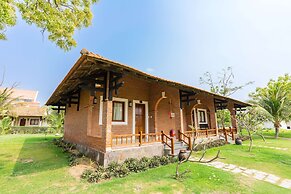 TTC Resort Ninh Thuan - Unlimited Access to Water Park