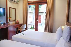 TTC Resort Ninh Thuan - Unlimited Access to Water Park