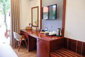 TTC Resort Ninh Thuan - Unlimited Access to Water Park