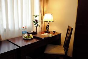 TTC Resort Ninh Thuan - Unlimited Access to Water Park