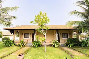 TTC Resort Ninh Thuan - Unlimited Access to Water Park