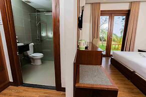 TTC Resort Ninh Thuan - Unlimited Access to Water Park