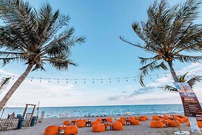 TTC Resort Ninh Thuan - Unlimited Access to Water Park