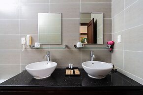 TTC Resort Ninh Thuan - Unlimited Access to Water Park