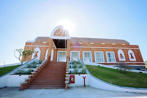 TTC Resort Ninh Thuan - Unlimited Access to Water Park