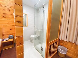 TTC Resort Ninh Thuan - Unlimited Access to Water Park