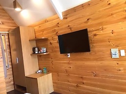 TTC Resort Ninh Thuan - Unlimited Access to Water Park