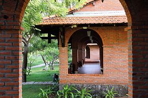 TTC Resort Ninh Thuan - Unlimited Access to Water Park