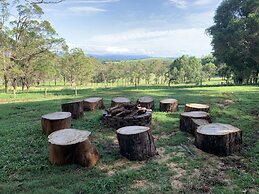 Your Luxury Escape - Little Farm House