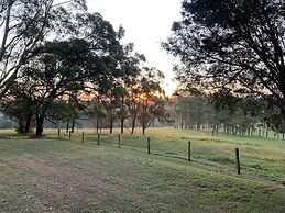 Your Luxury Escape - Little Farm House